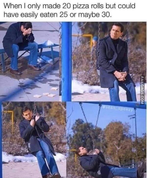Funny Memes 6 1