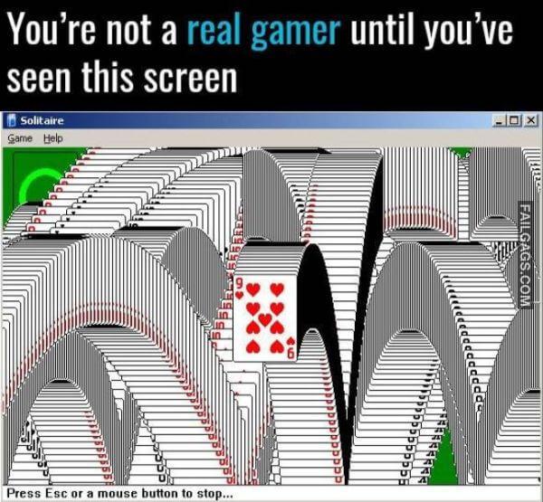 Funny Memes 7