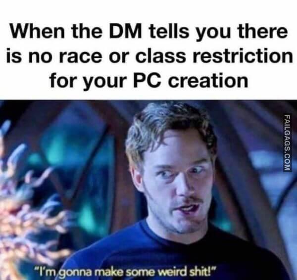 Funny Memes 9 1