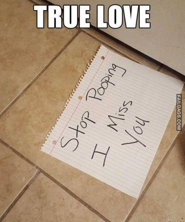 Funny Memes About Married Life 10