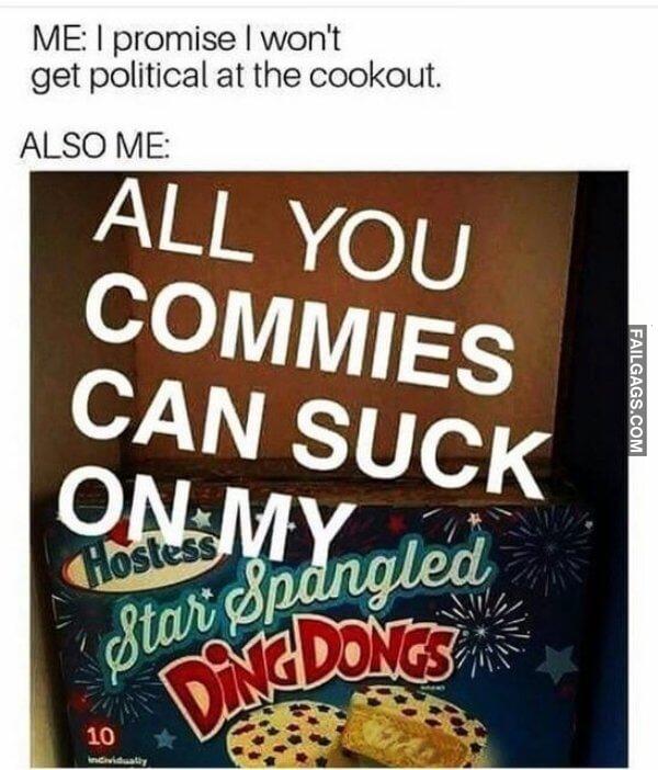 Funny Pictures for Grown Ups 1