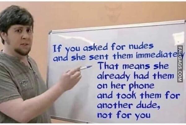 Funny Pictures for Grown Ups 11