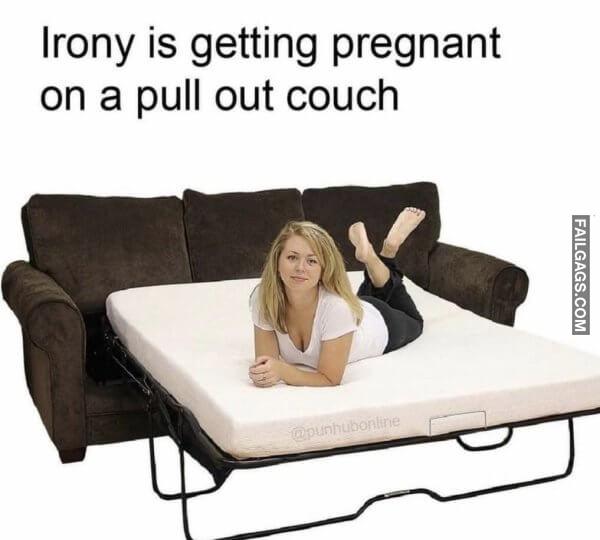 Funny Pictures for Grown Ups 12