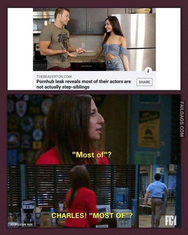 Funny Pictures for Grown Ups 15