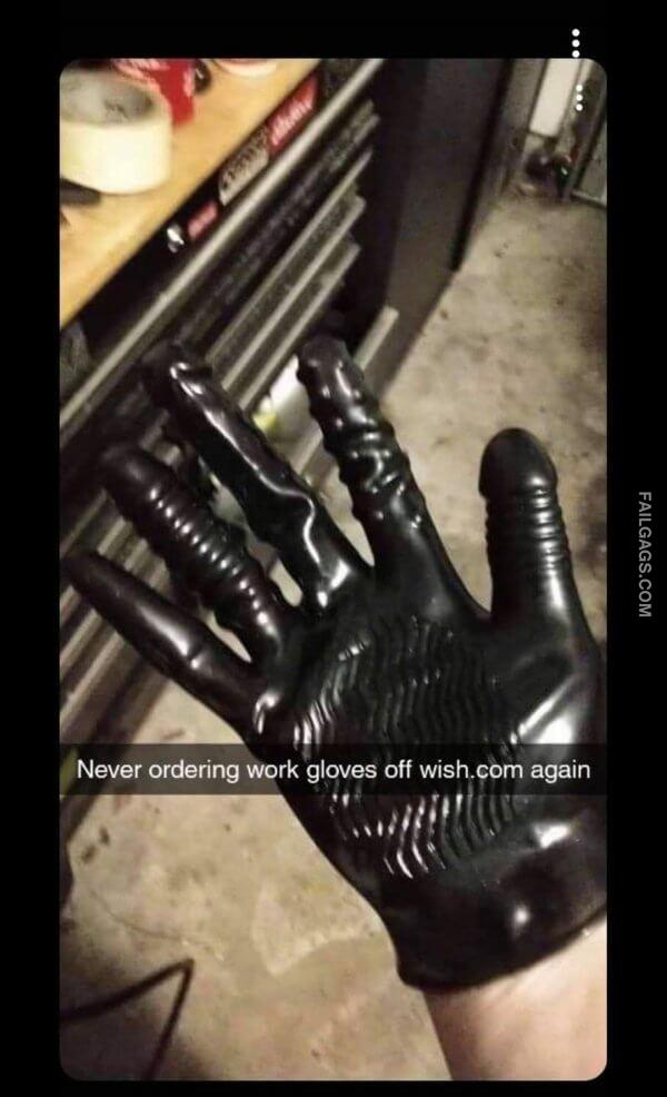 Funny Pictures for Grown Ups 17