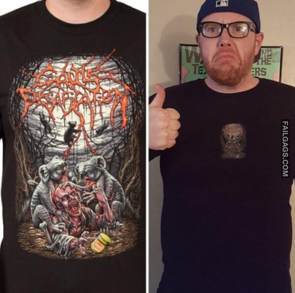 Funny Something Went Wrong 2