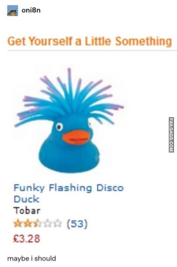 Funny Tumblr Jokes 12