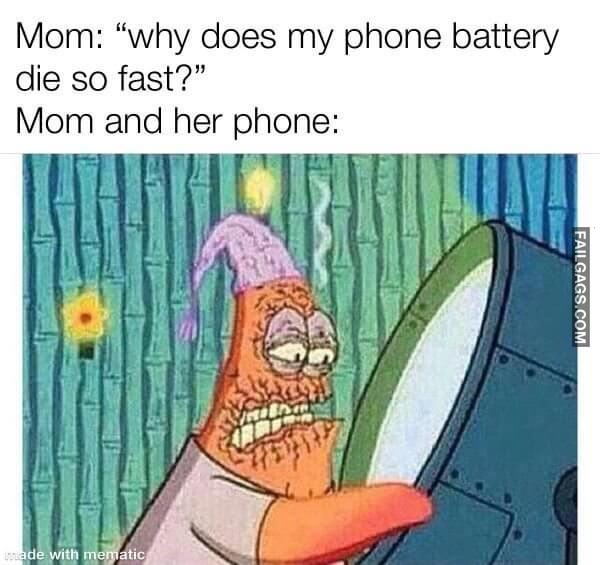 Random Funny Memes 10