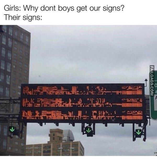 Random Funny Memes 12 2