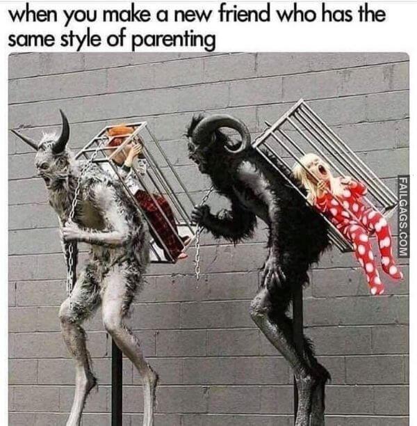 Random Funny Memes 14