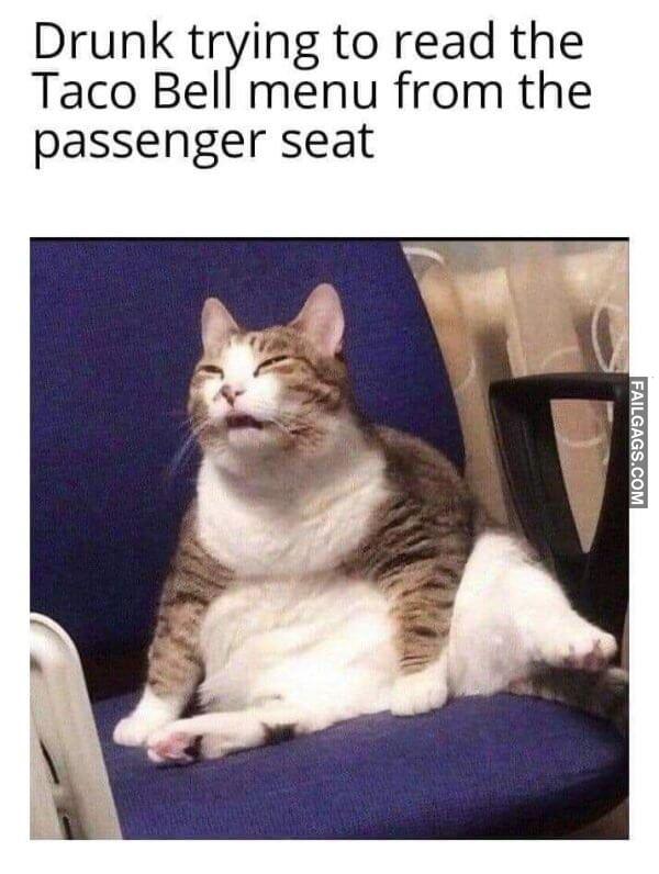 Random Funny Memes 15