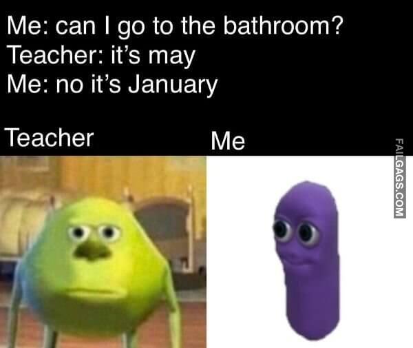 Random Funny Memes 16