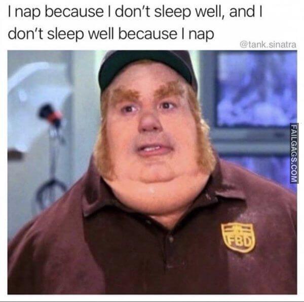 Random Funny Memes 19