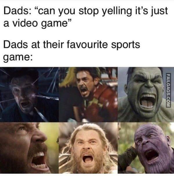 Random Funny Memes 2 2