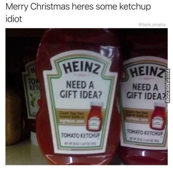 Random Funny Memes 3 1