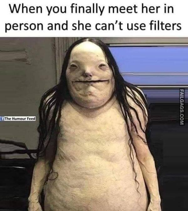 Random Funny Memes 4 1