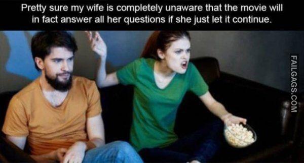 Random Funny Memes 4 2