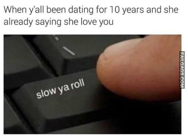 Random Funny Memes 5 1