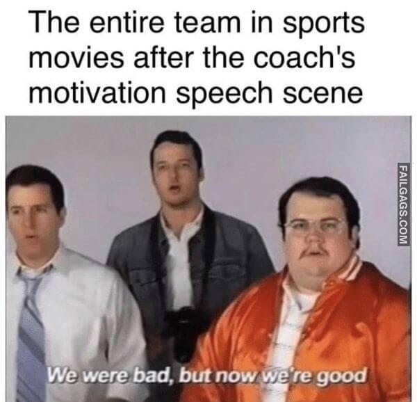 Random Funny Memes 5 2