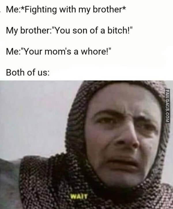 Random Funny Memes 6