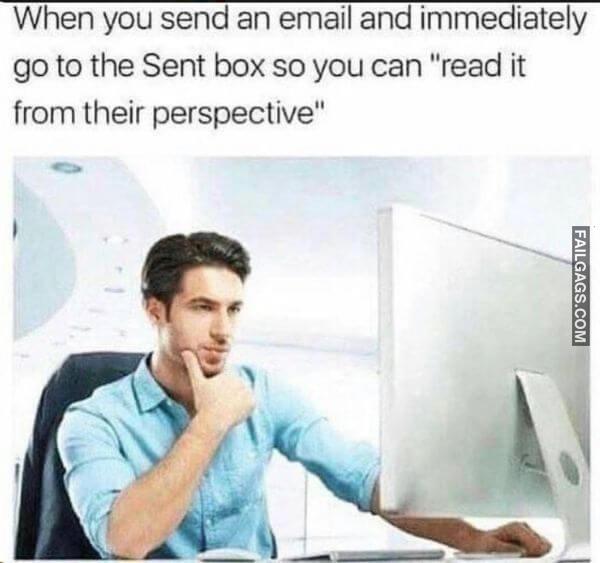 Random Funny Memes 7 1