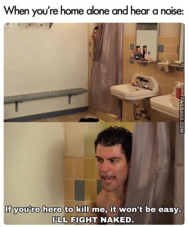 Random Funny Memes 9 1