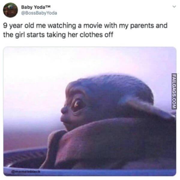 Random Funny Tweets 3