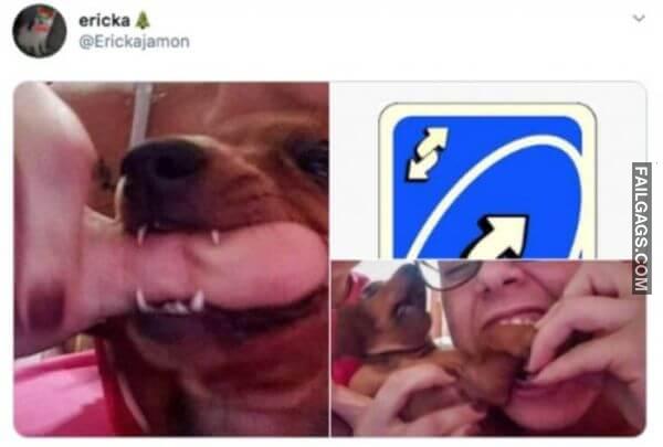 Random Funny Tweets 4