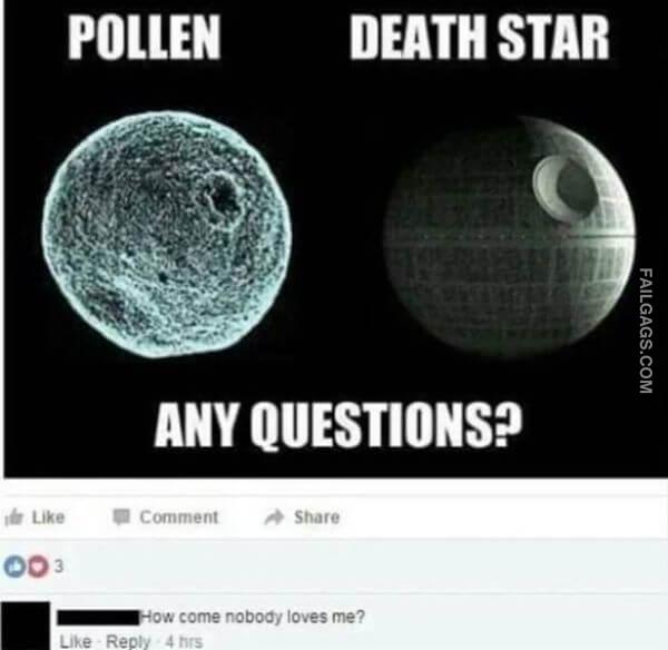 Stupid Memes Thatll Give Your Brain a Break 14