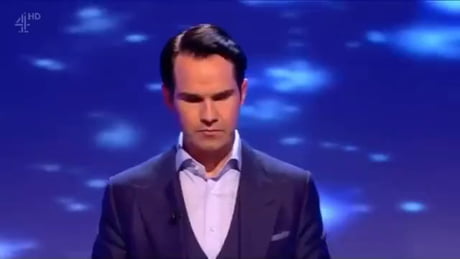 The Greatest Hustle on TV