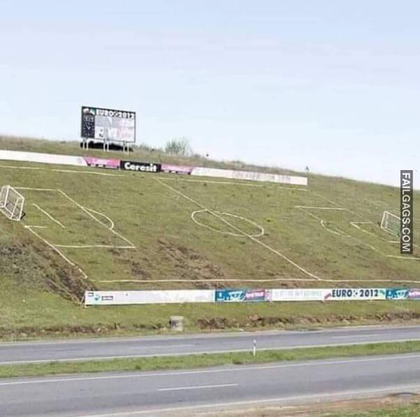 Almost Nailed It 14