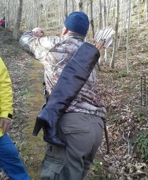 Almost Nailed It 15