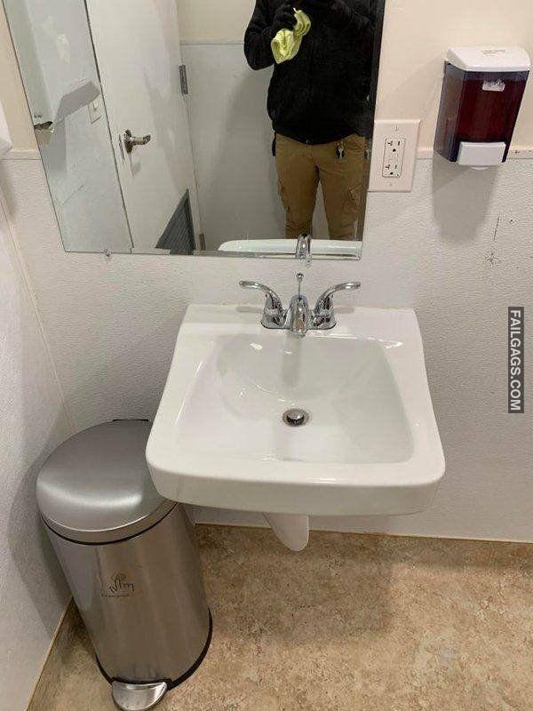 Almost Nailed It 5