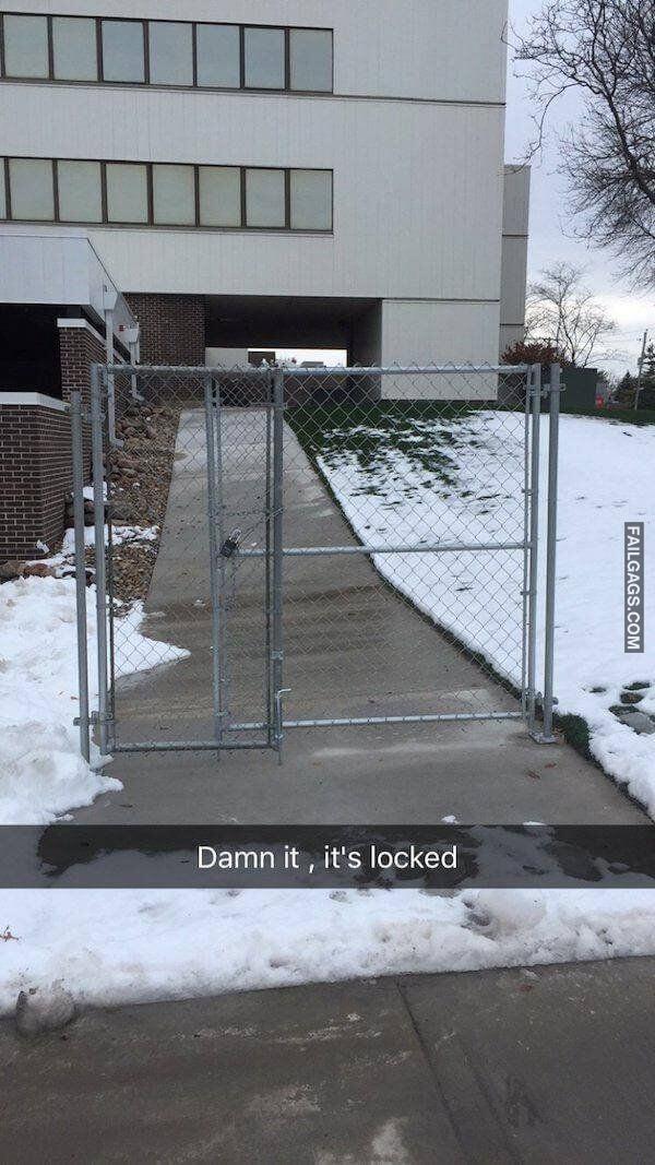 Almost Nailed It 7