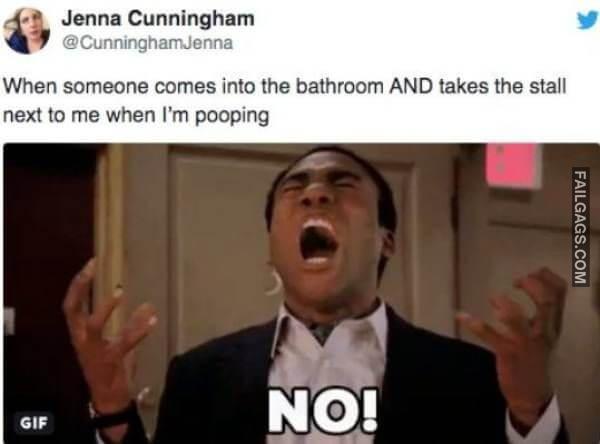 Dirty Mind Come Here 1