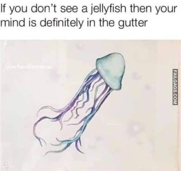 Dirty Mind Come Here 10 1