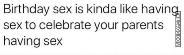 Dirty Mind Come Here 13