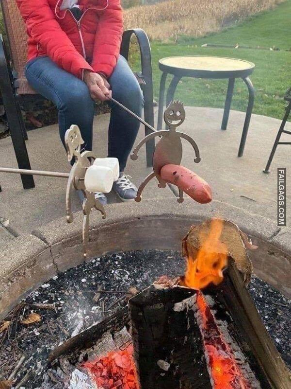 Dirty Mind Come Here 15