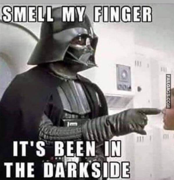 Dirty Mind Come Here 18