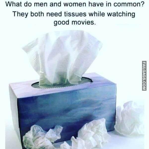 Dirty Mind Come Here 2