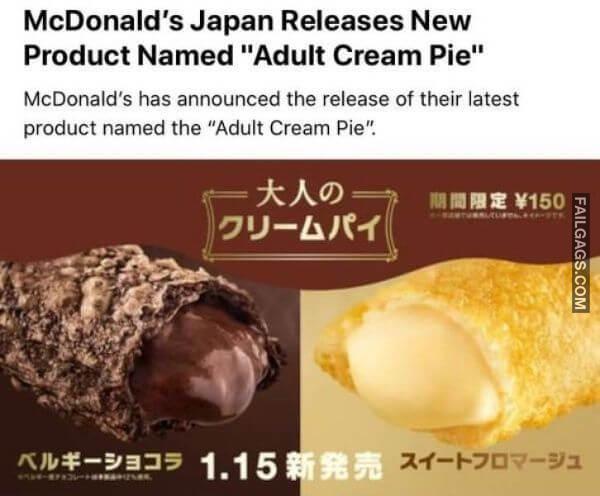 Dirty Mind Come Here 3