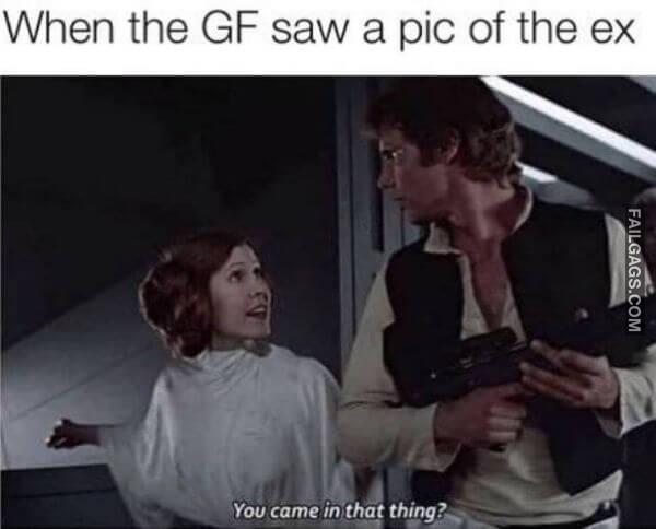 Dirty Mind Come Here 4