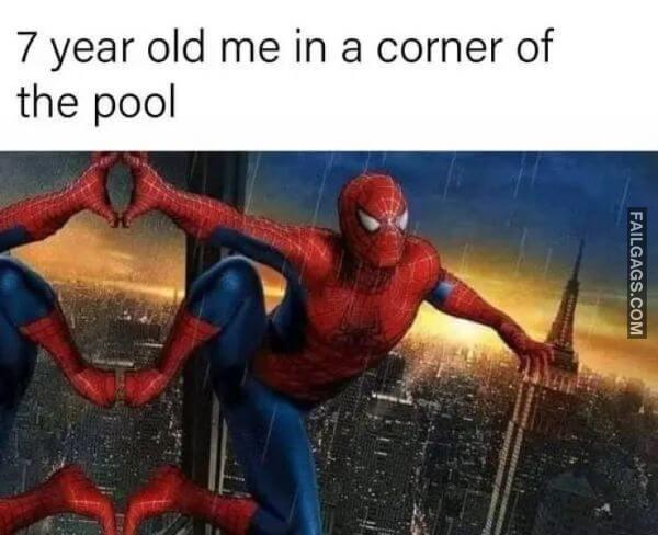 Everyone Did This As A Child 3