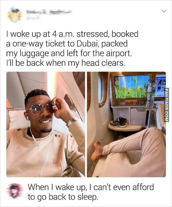Funny Comment 2