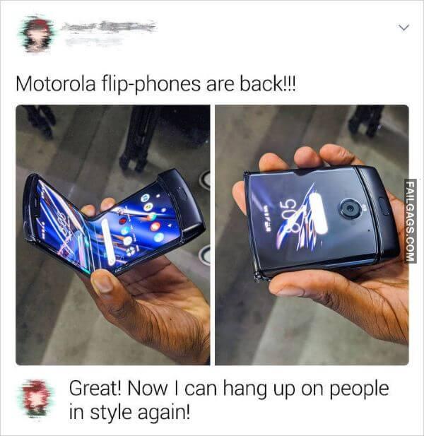 Funny Comment 6