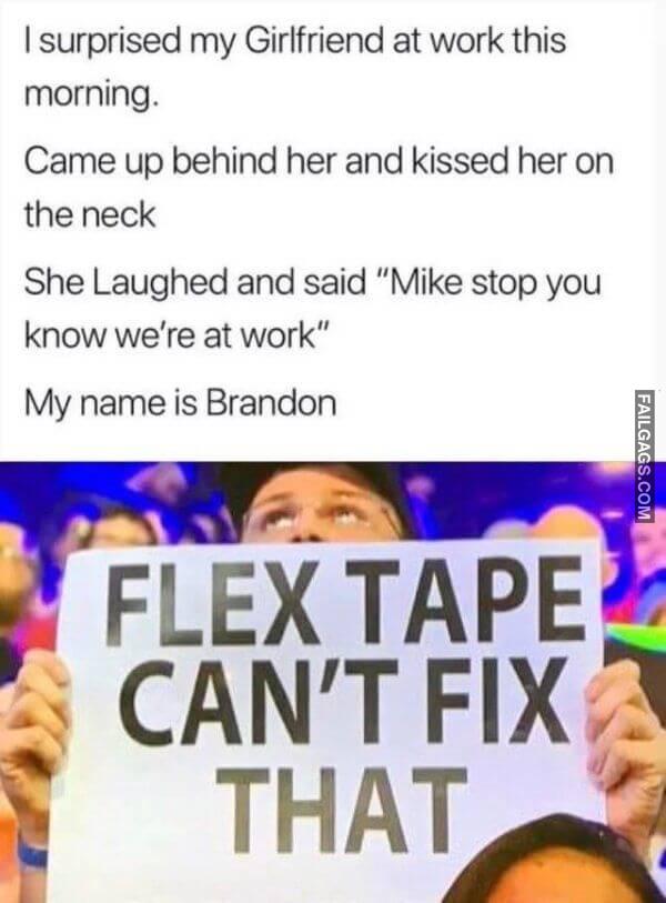 Funny Dirty Humor 10