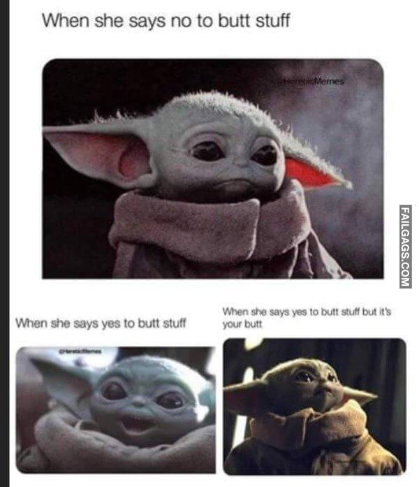 Funny Dirty Humor 12