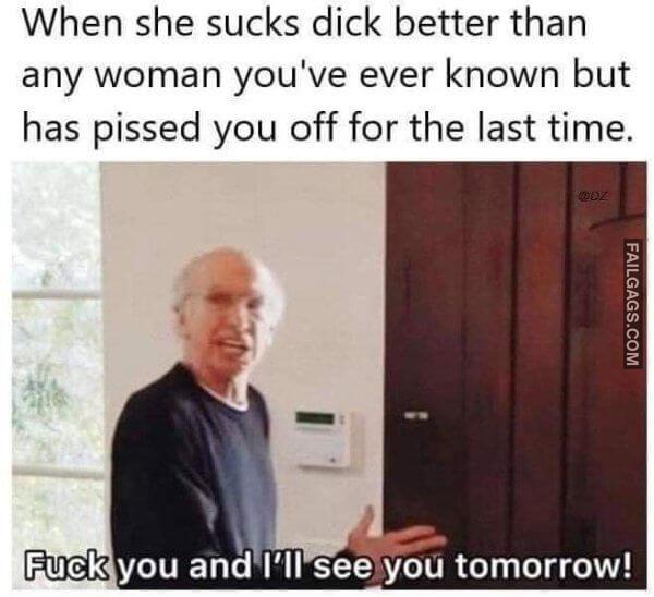 Funny Dirty Humor 13