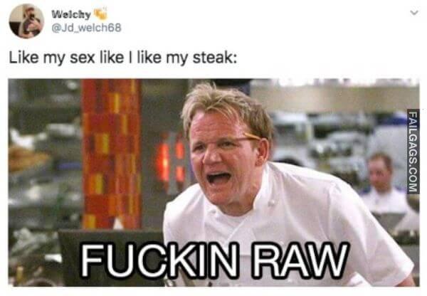Funny Sex Memes 4