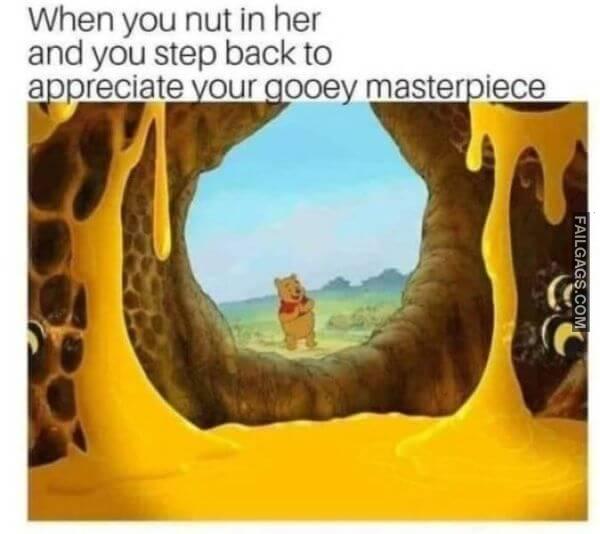 Funny Sex Memes 7